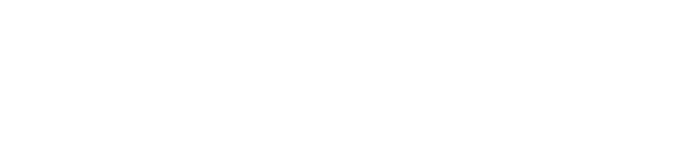 欧宝电竞平台代理登陆